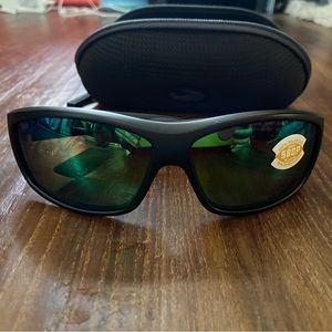 Men’s Costa Sunglasses